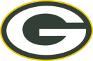 00Green-Bay-Packers-Logo