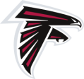 Atlanta_Falcons_logo