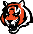 Bengals-NFL-Logo-psd35497-1