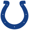 Colts-NFL-Logo-psd35492