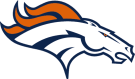 Denver-Broncos-Logo
