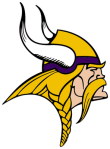 Minnesota-Vikings-Logo