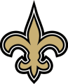 New-Orleans-Saints-Logo