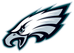 Philadelphia_Eagles_logo