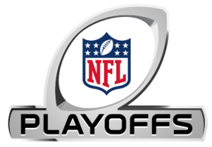 389px-NFL_playoffs_logo_new.svg