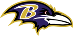Baltimore_Ravens_Logo