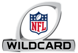 playoffs_wildcard_10_web