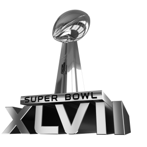 Super-Bowl-XLVII-011