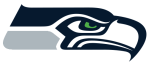 Seattle_Seahawks_Logo_2012